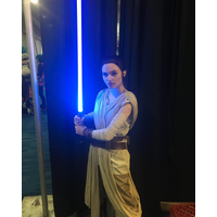 amouranth - BCT9DQSnBEk-ezrn9LMd-d4Gs99qz.jpg
